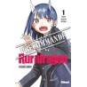 Ruridragon T.01