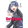 Ruridragon T.01