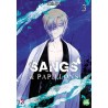 Sangs & Papillons T.03