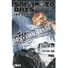 Sakamoto Days T.18