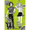 She Wasn't a Guy T.03