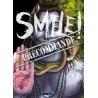 Smile ! T.04