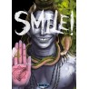 Smile ! T.04