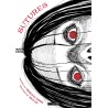 Sutures - Junji Ito