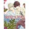 Super Lovers T.04