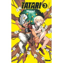 Tatari T.03
