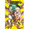 Tatari T.03