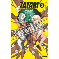 Tatari T.03