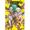 Tatari T.03