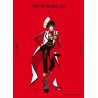 Tokyo Babylon T.01
