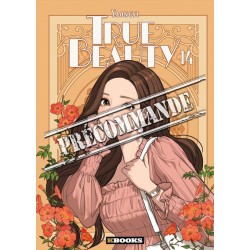 True Beauty T.14