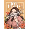 True Beauty T.14