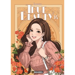 True Beauty T.14