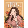 True Beauty T.14
