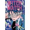 Witch Watch T.12