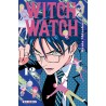 Witch Watch T.12