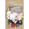 A sign of affection T.12