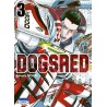 Dogsred T.03