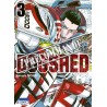 Dogsred T.03