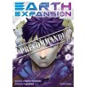 Earth Expansion T.01
