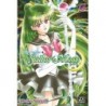 Sailor Moon T.09