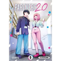 Partners 2.0 T.09