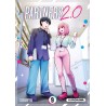 Partners 2.0 T.09