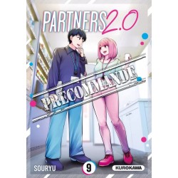 Partners 2.0 T.09