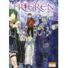 Frieren T.14