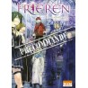 Frieren T.14
