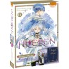 Frieren T.14 - édition collector