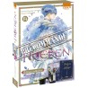 Frieren T.14 - édition collector