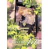 Remember Me - La magie de l'amour T.03