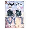 Migi & Dali T.07