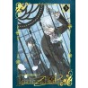 Pandora Hearts - Edition Perfect T.03