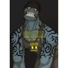 Soul Eater - Edition Perfect T.11