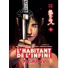 Habitant de l'infini (l') - Bakumatsu T.09