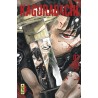 Kagurabachi T.03