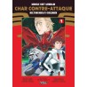 Mobile Suit Gundam - Char contre-attaque - Beltorchika's Children T.01