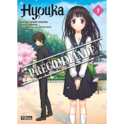 Hyouka T.01