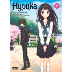 Hyouka T.01