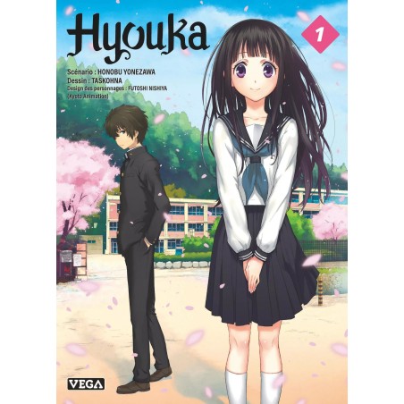Hyouka T.01