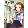 Hyouka T.02
