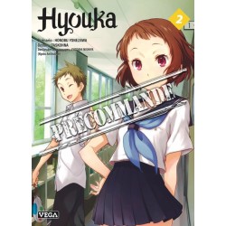 Hyouka T.02