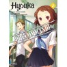 Hyouka T.02