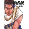 Slam Dunk - Edition Deluxe T.10