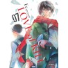 Love of kill T.07