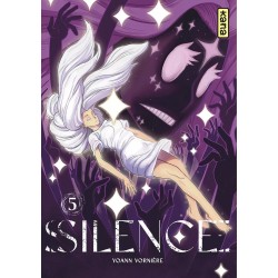 Silence T.05