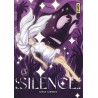 Silence T.05