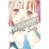 Sakura Saku T.09